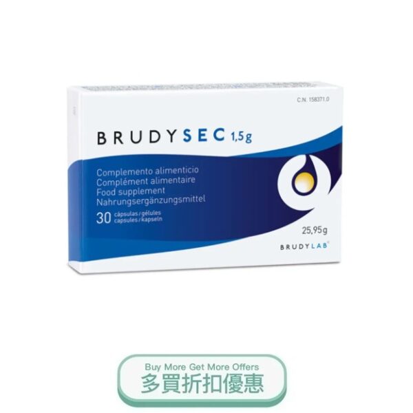 BRUDYSEC.jpg