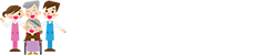 Logo3