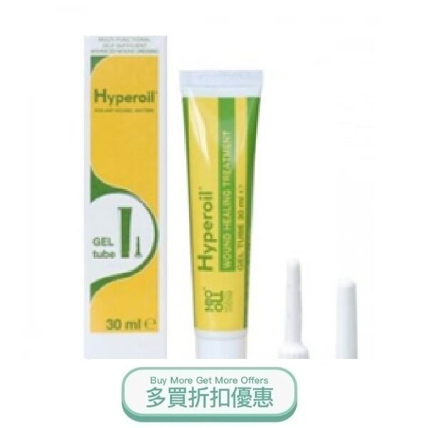 HYPER OIL 30ML.jpg
