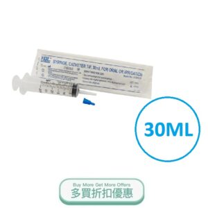 KDL30ML.jpg