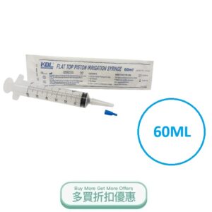 KDL60ML.jpg