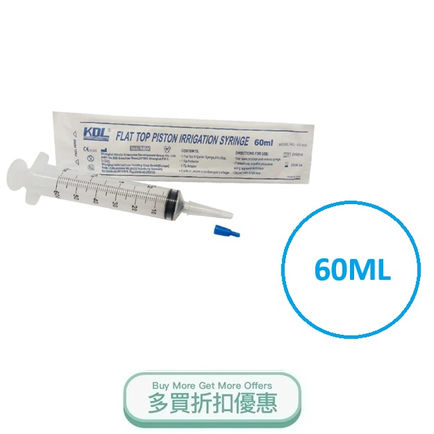 KDL60ML.jpg