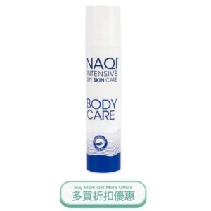 NAQI.jpg
