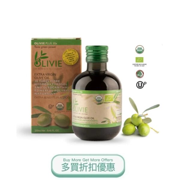 OLIVIE30X.jpg