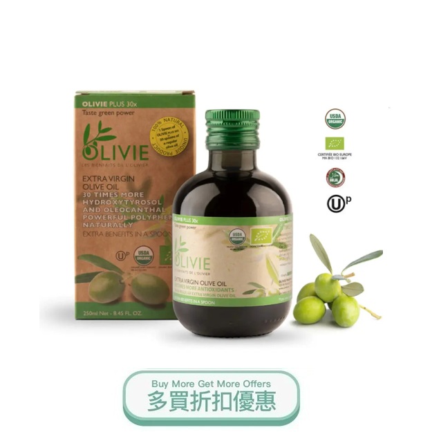 OLIVIE30X.jpg