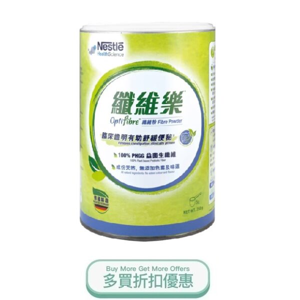OPTIFIBRE250G.jpg
