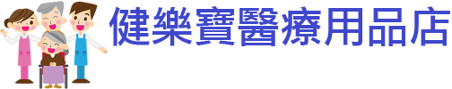 Logo1a